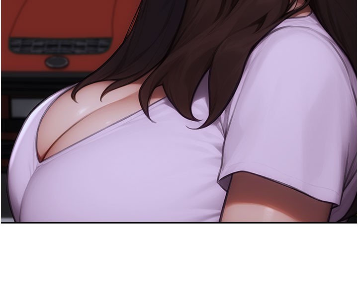 单身即纵慾第17話-妳最多是我的肉便器!