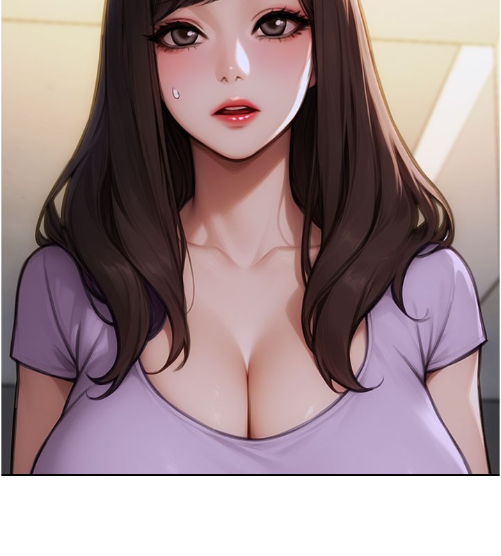 单身即纵慾第17話-妳最多是我的肉便器!