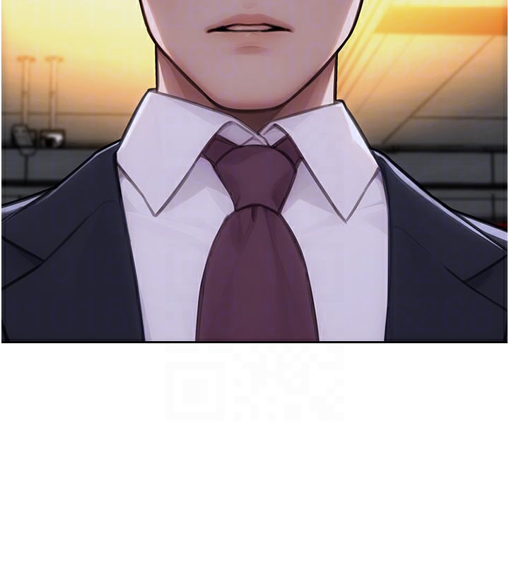 单身即纵慾第17話-妳最多是我的肉便器!