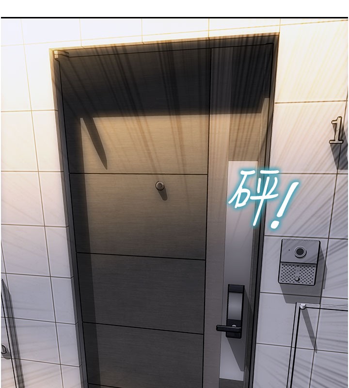 单身即纵慾第17話-妳最多是我的肉便器!