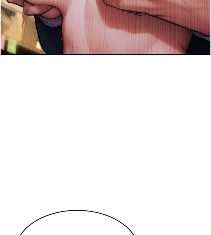 单身即纵慾第17話-妳最多是我的肉便器!