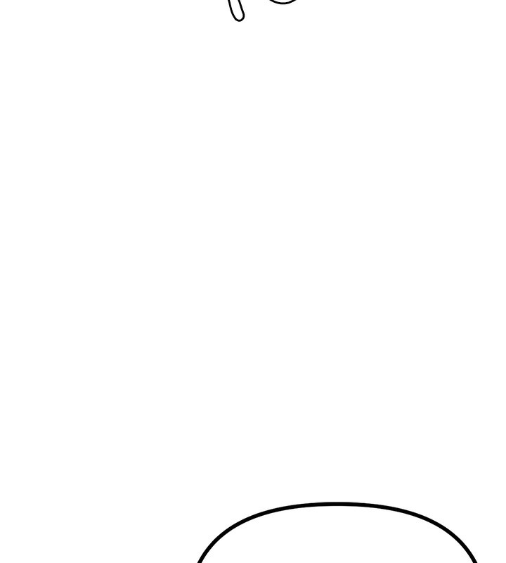 男人配额制第12話-等待已久的獵物到手