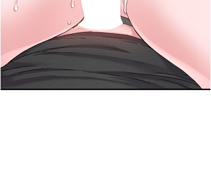 男人配额制第12話-等待已久的獵物到手