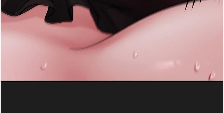 垃圾堆撿到寵物系萌妹第1話-路邊撿到美少女