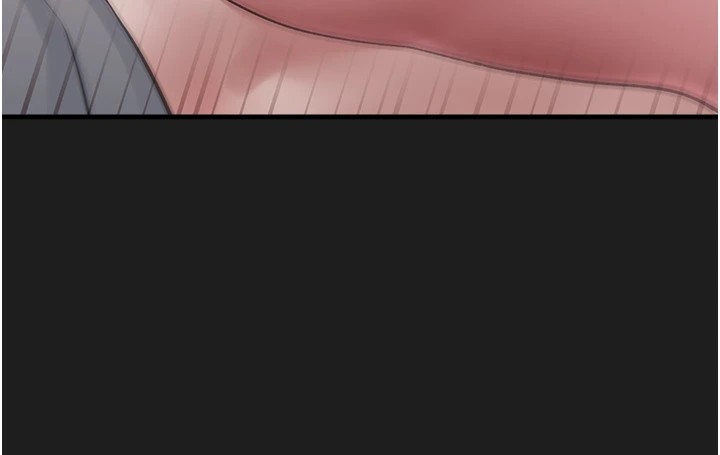 垃圾堆捡到宠物系萌妹第1话-路边捡到美少女