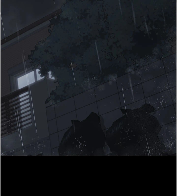 垃圾堆捡到宠物系萌妹第1话-路边捡到美少女