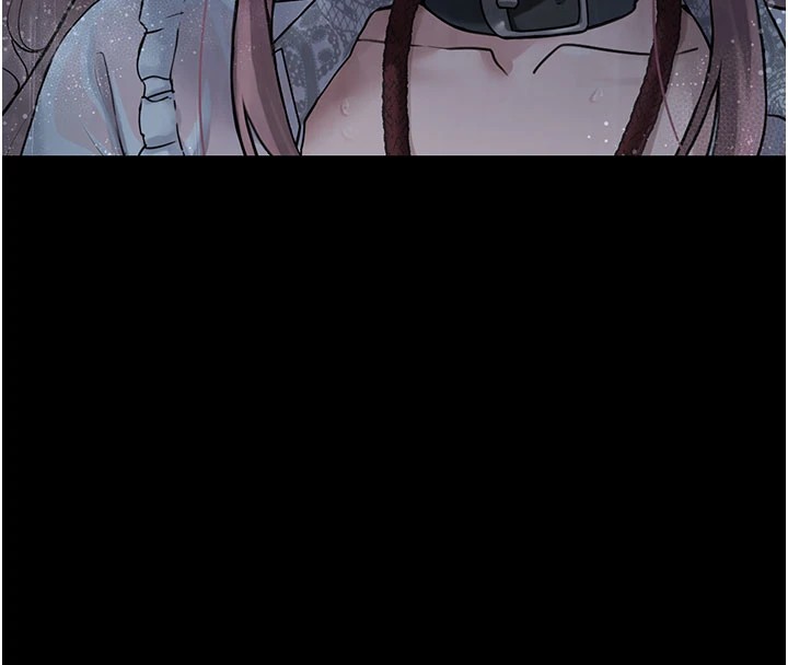 垃圾堆捡到宠物系萌妹第1话-路边捡到美少女