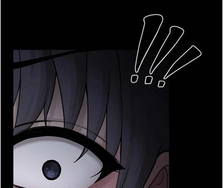 垃圾堆捡到宠物系萌妹第1话-路边捡到美少女