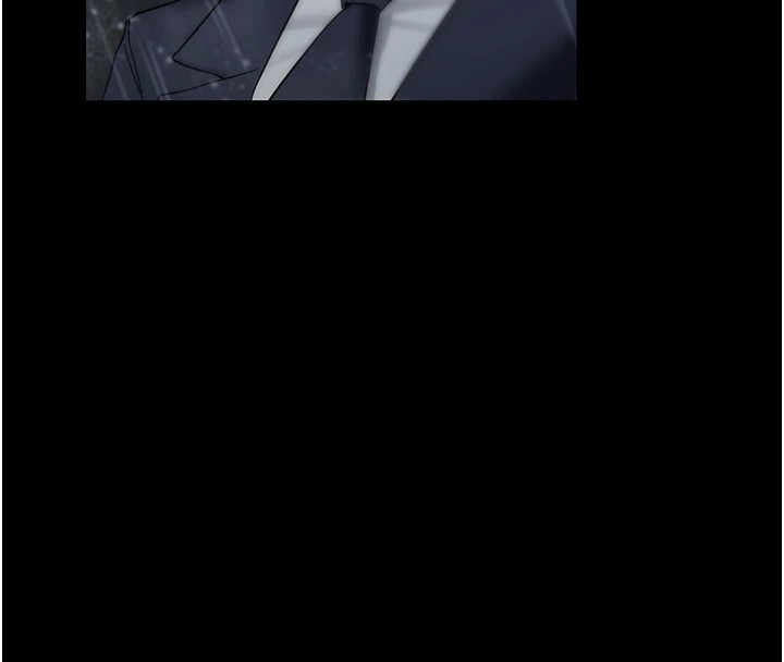 垃圾堆捡到宠物系萌妹第1话-路边捡到美少女