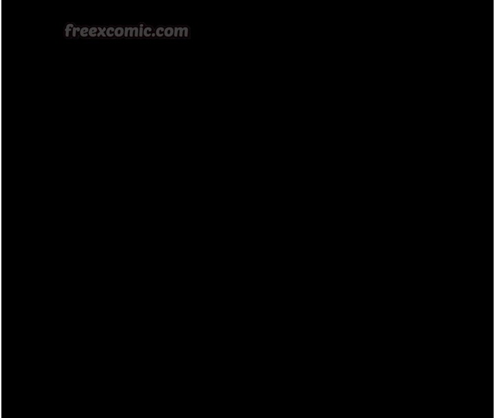 垃圾堆撿到寵物系萌妹第1話-路邊撿到美少女