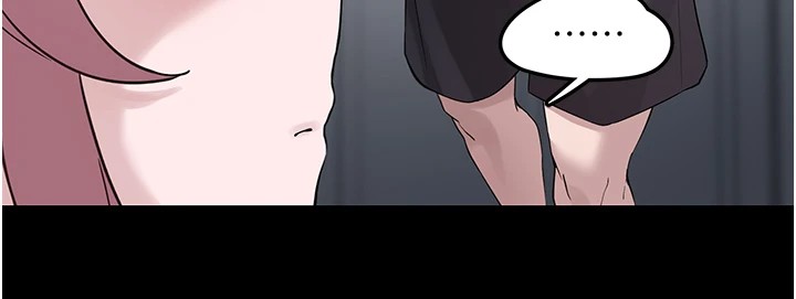 垃圾堆捡到宠物系萌妹第1话-路边捡到美少女