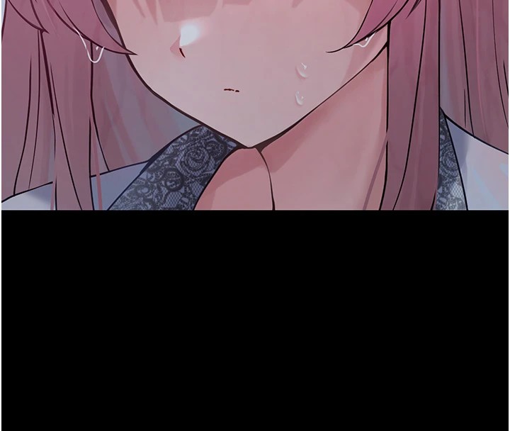 垃圾堆撿到寵物系萌妹第1話-路邊撿到美少女