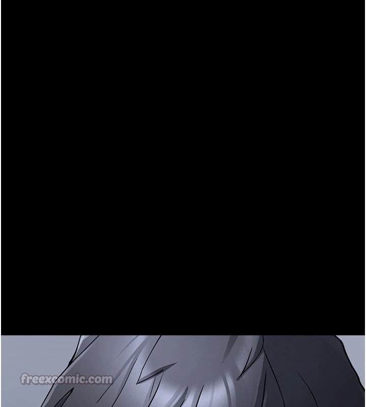 垃圾堆撿到寵物系萌妹第1話-路邊撿到美少女