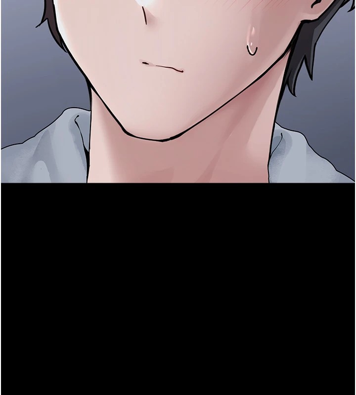 垃圾堆撿到寵物系萌妹第1話-路邊撿到美少女