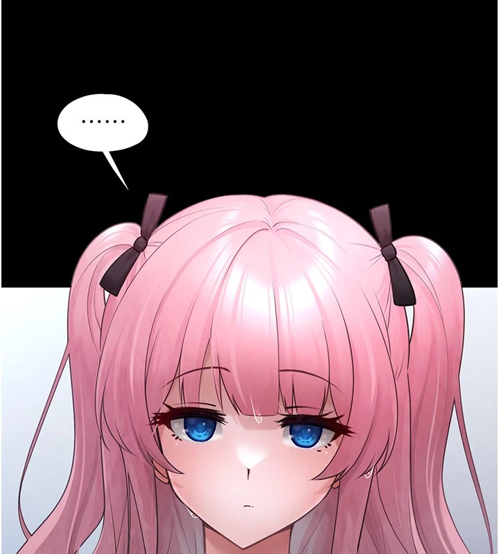 垃圾堆撿到寵物系萌妹第1話-路邊撿到美少女