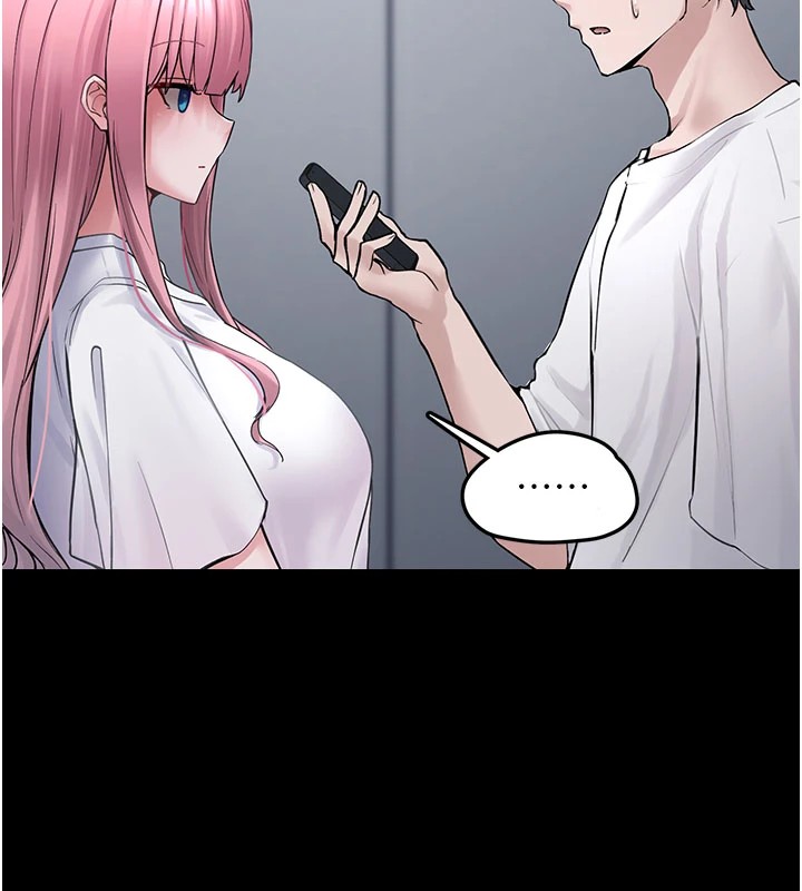 垃圾堆捡到宠物系萌妹第1话-路边捡到美少女