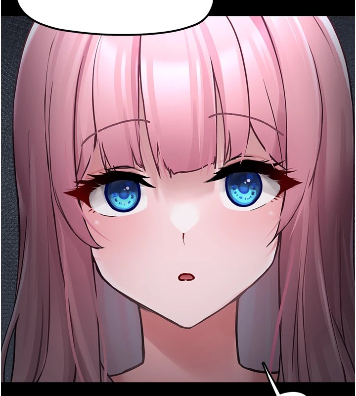 垃圾堆捡到宠物系萌妹第1话-路边捡到美少女