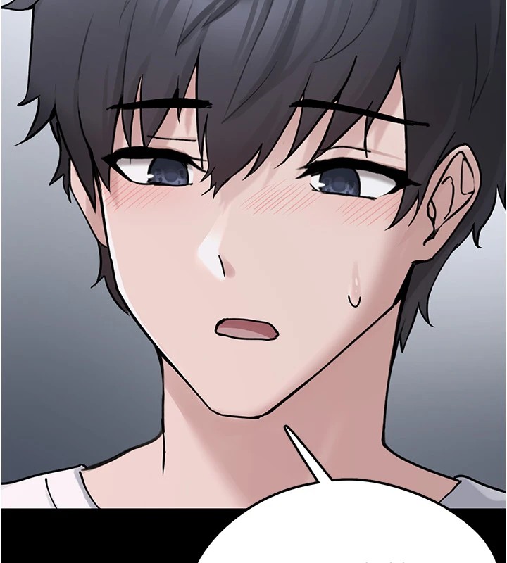 垃圾堆捡到宠物系萌妹第1话-路边捡到美少女