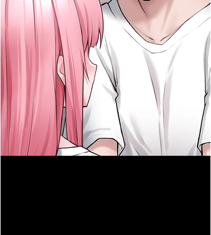 垃圾堆撿到寵物系萌妹第1話-路邊撿到美少女