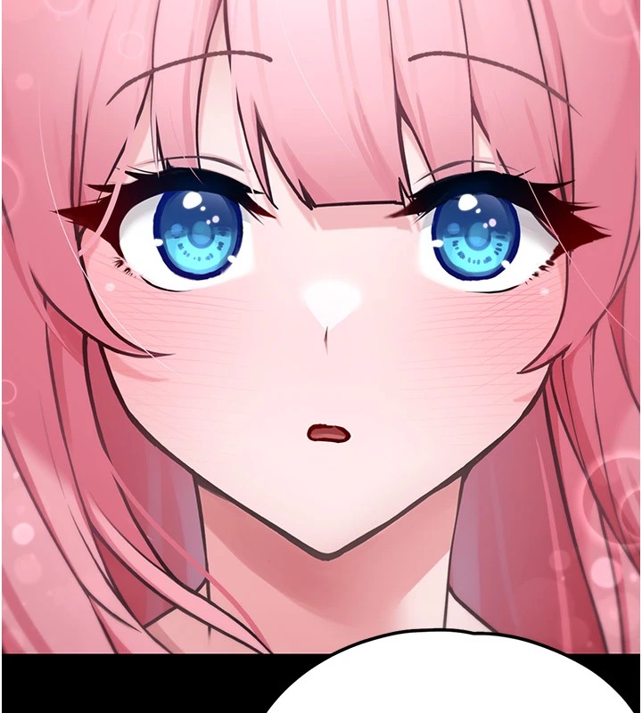 垃圾堆捡到宠物系萌妹第1话-路边捡到美少女