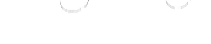 BeautifulDays第49話-沒穿內褲的戶外露出