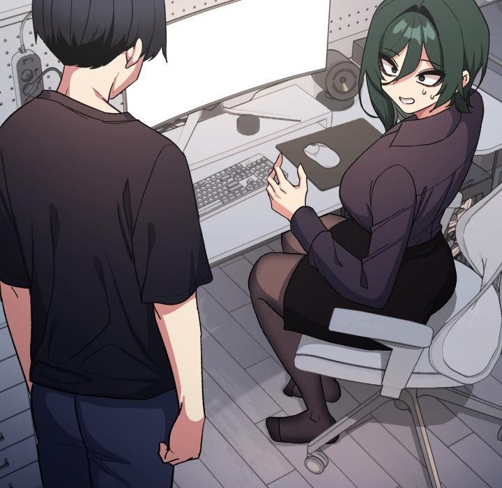 缺德邻居难相处第49話