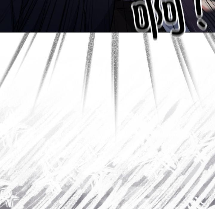 缺德邻居难相处第49話