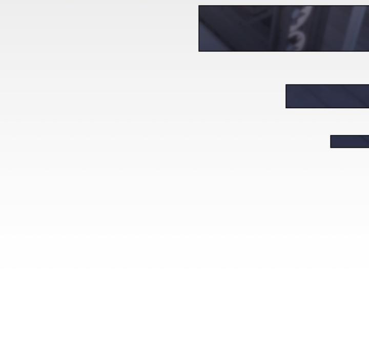 缺德邻居难相处第49話