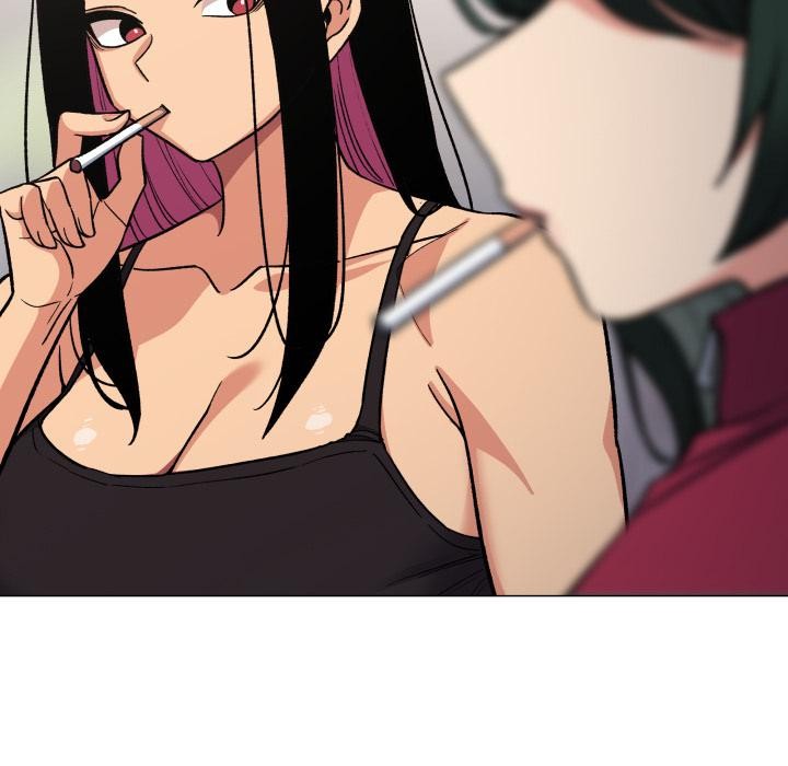 缺德邻居难相处第49話