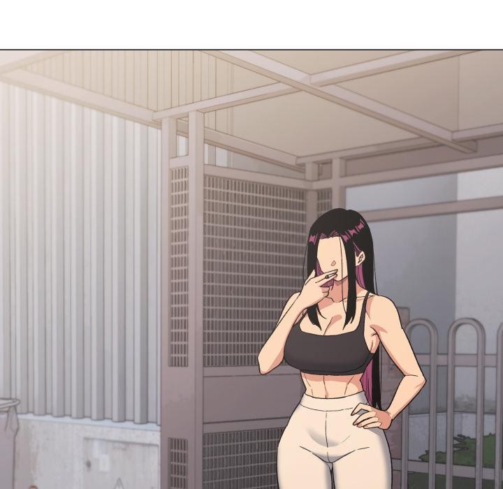 缺德邻居难相处第49話