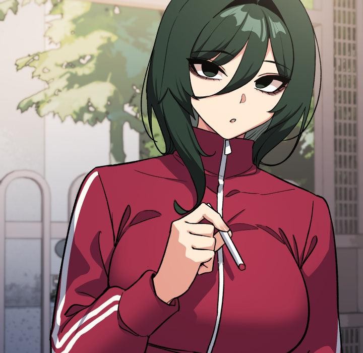 缺德邻居难相处第49話