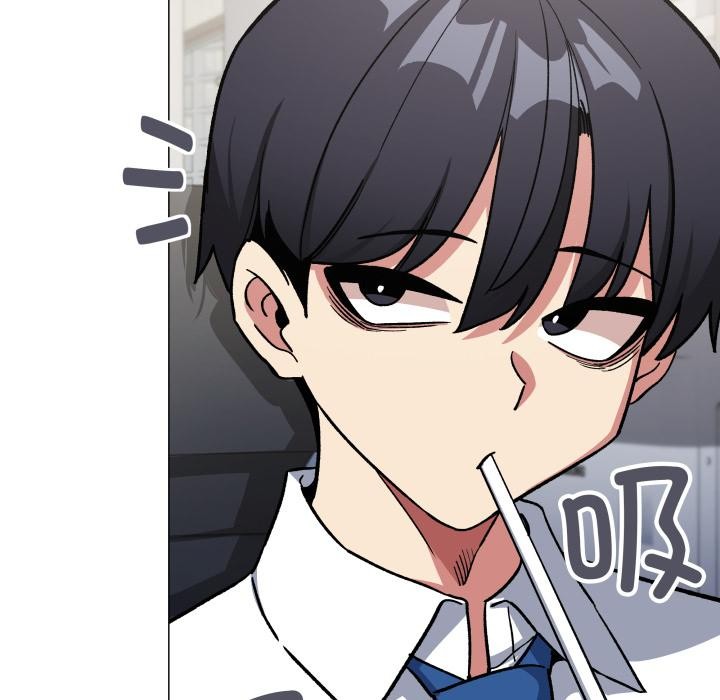 缺德邻居难相处第49話