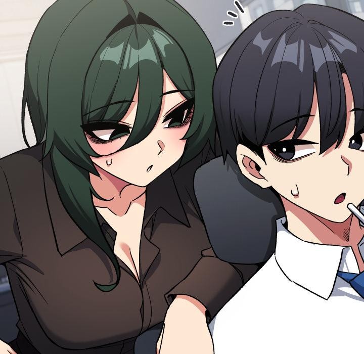 缺德邻居难相处第49話