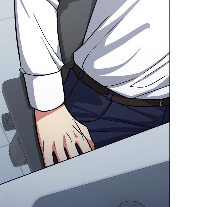 缺德邻居难相处第49話