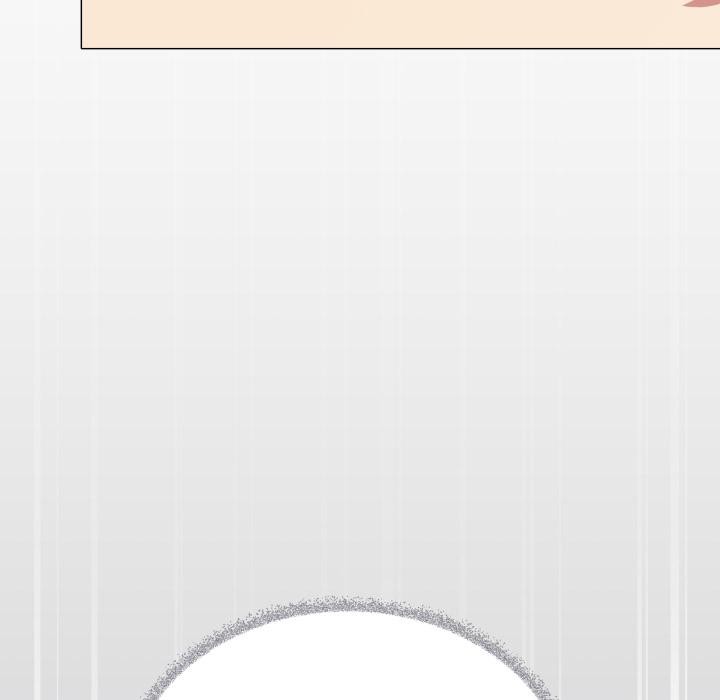 缺德邻居难相处第49話