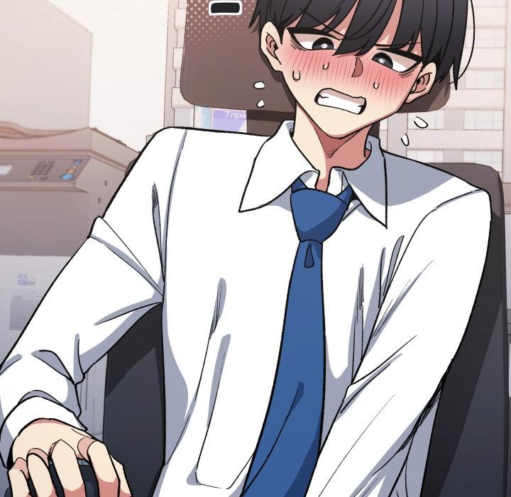 缺德邻居难相处第49話