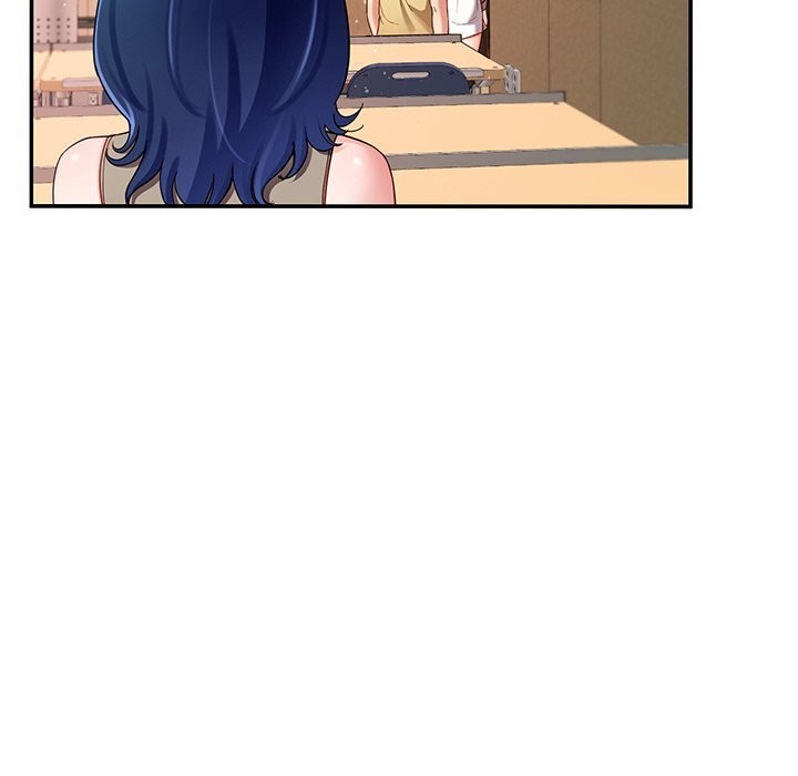 后宫之王第50話