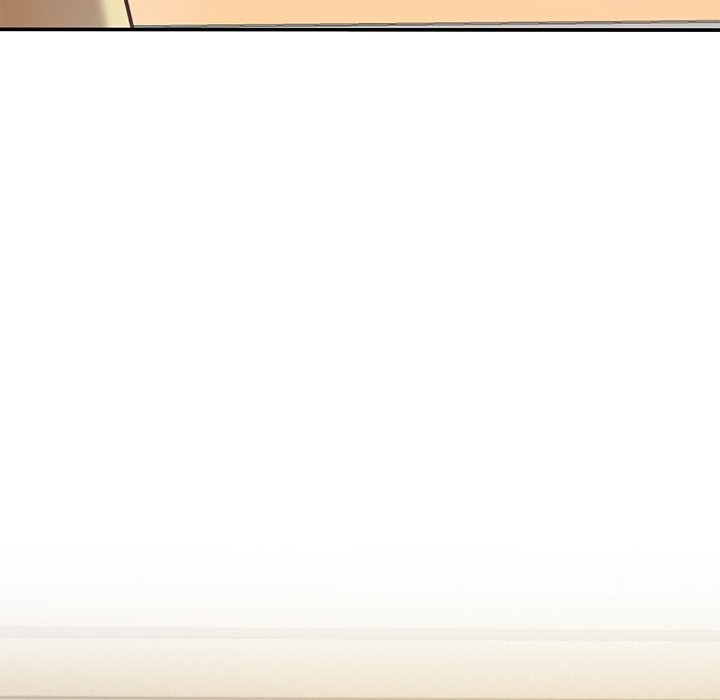 后宫之王第50話