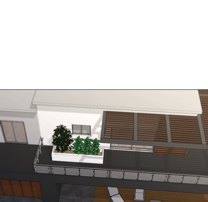 家人之间这样不好吧第62話