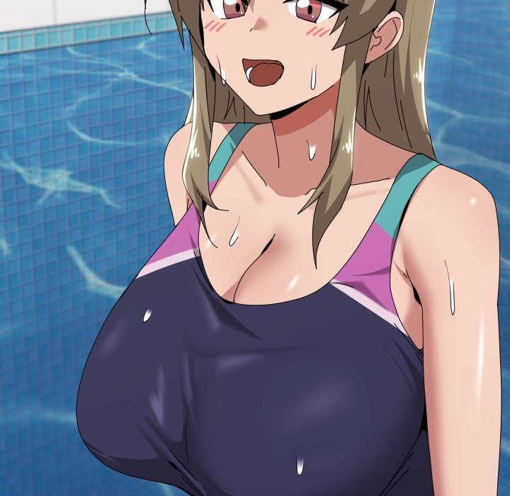 家人之间这样不好吧第62話