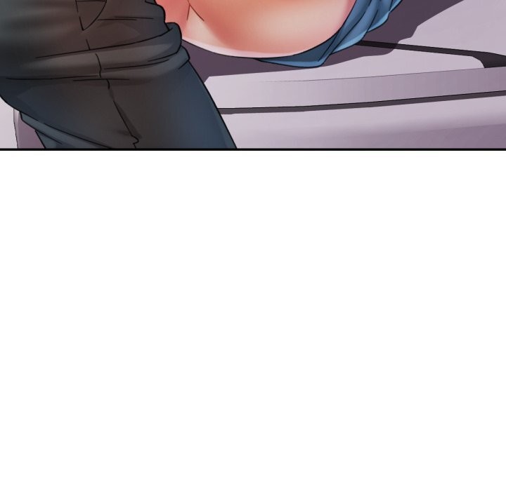 可以爱你吗第69話