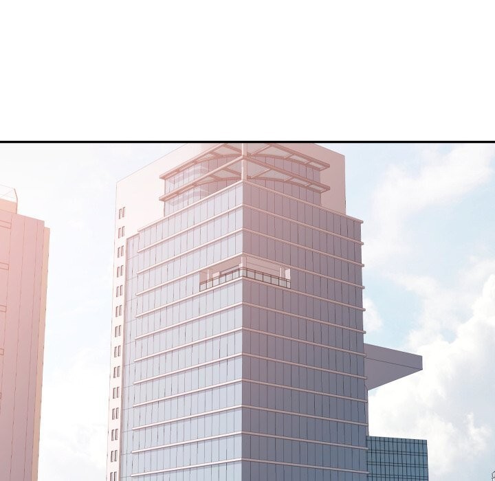 可以爱你吗第69話