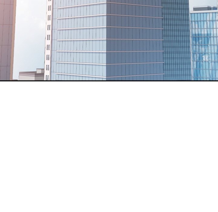 可以爱你吗第69話