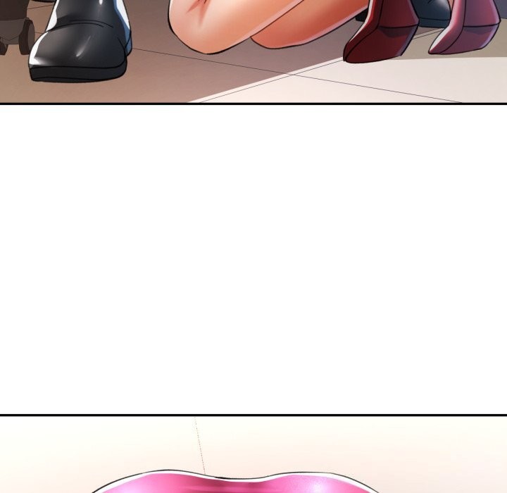 可以爱你吗第69話