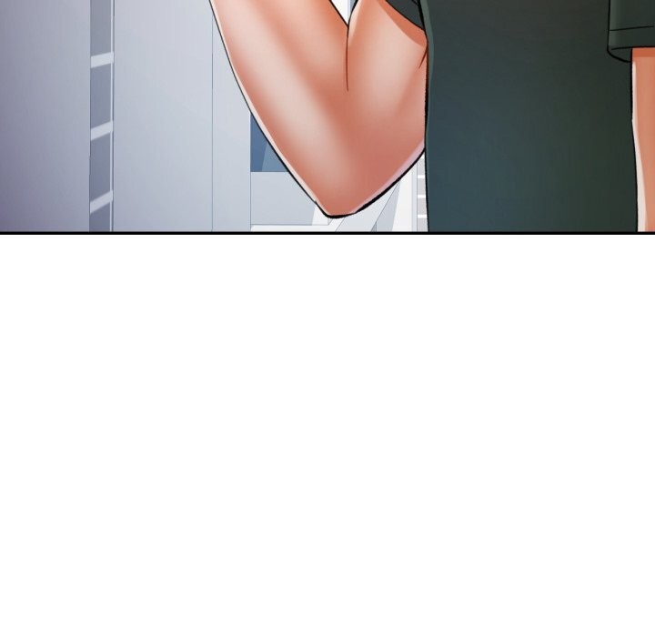 可以爱你吗第69話