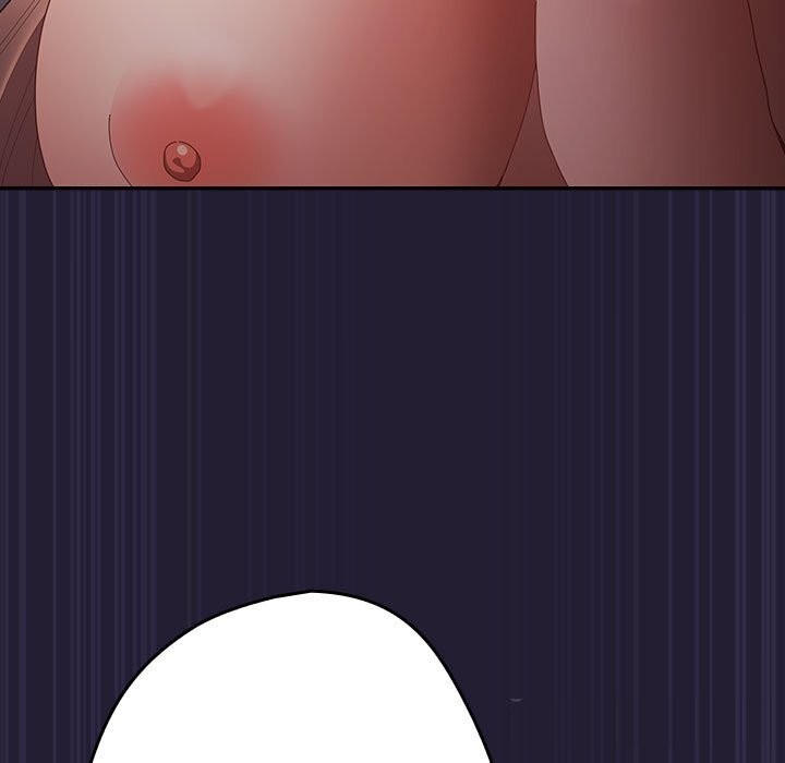 游戏规则我来定第116話