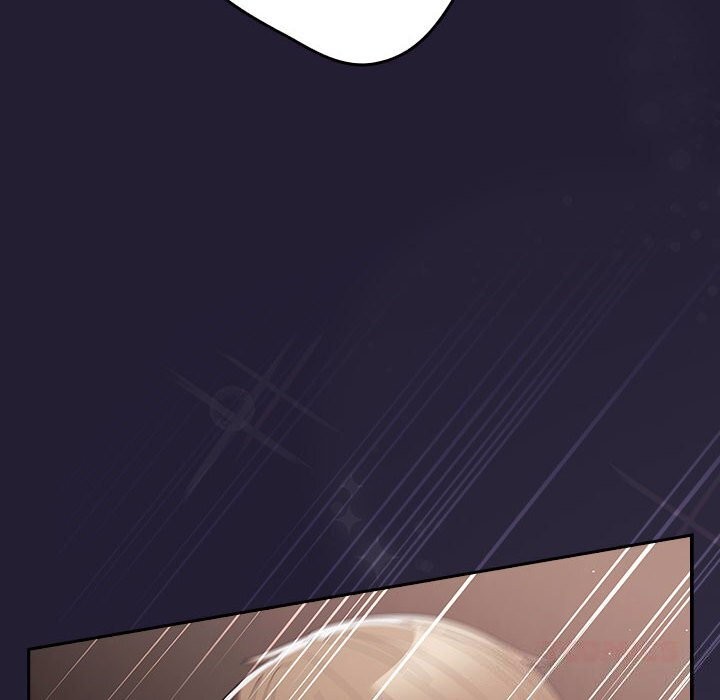 遊戲規則我來定第116話