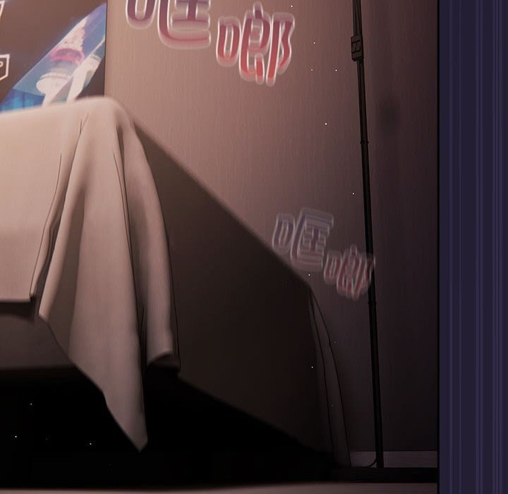 游戏规则我来定第116話