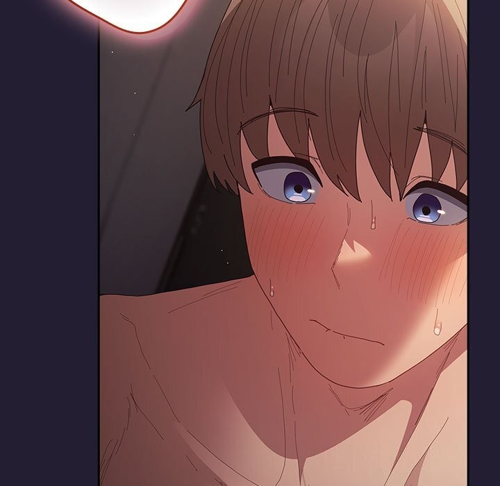 遊戲規則我來定第116話