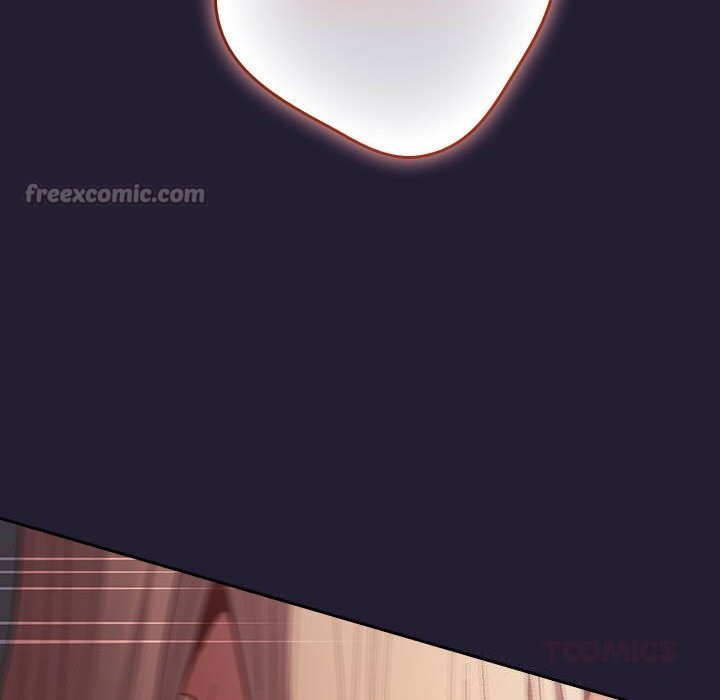 游戏规则我来定第116話